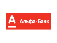 Банк Альфа-Банк Украина в Краснополье
