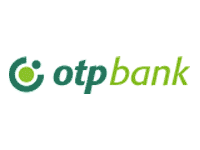 Банк ОТП Банк в Краснополье