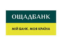 Банк Ощадбанк в Краснополье
