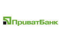 Банк ПриватБанк в Краснополье