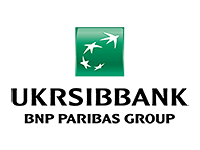 Банк UKRSIBBANK в Краснополье
