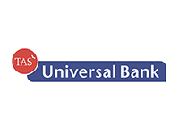 Банк Universal Bank в Краснополье